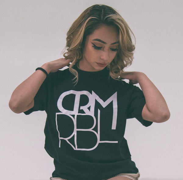 Art Short Sleeve T-Shirt