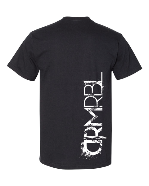 Jeep Short Sleeve T-Shirt